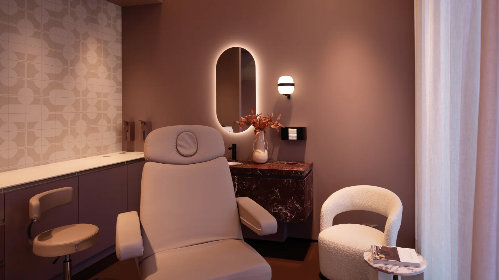 Kalia Lab Gallery Item