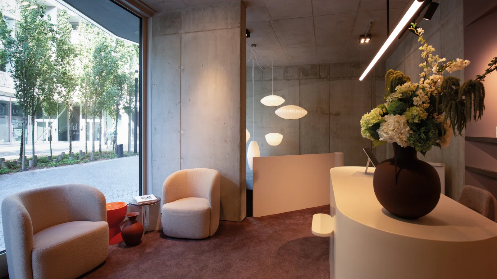 Kalia Lab Gallery Item