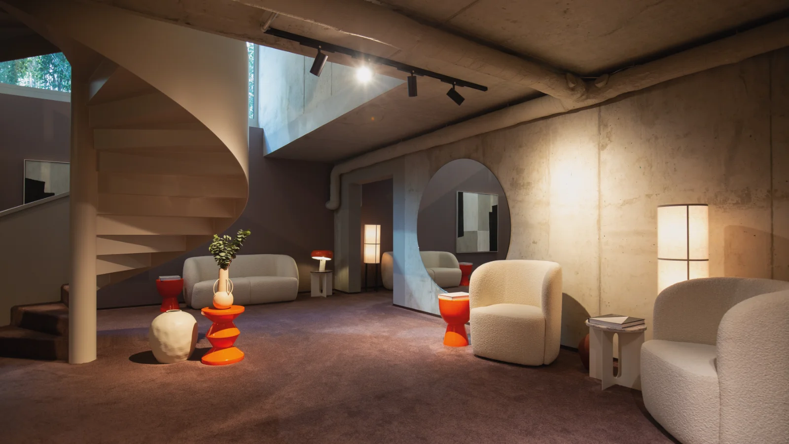 Kalia Lab Gallery Item