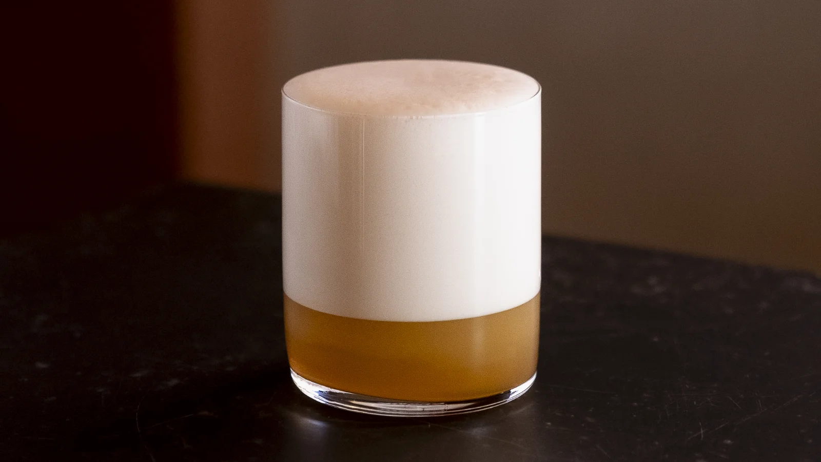 PETER'S Galerie Artikel