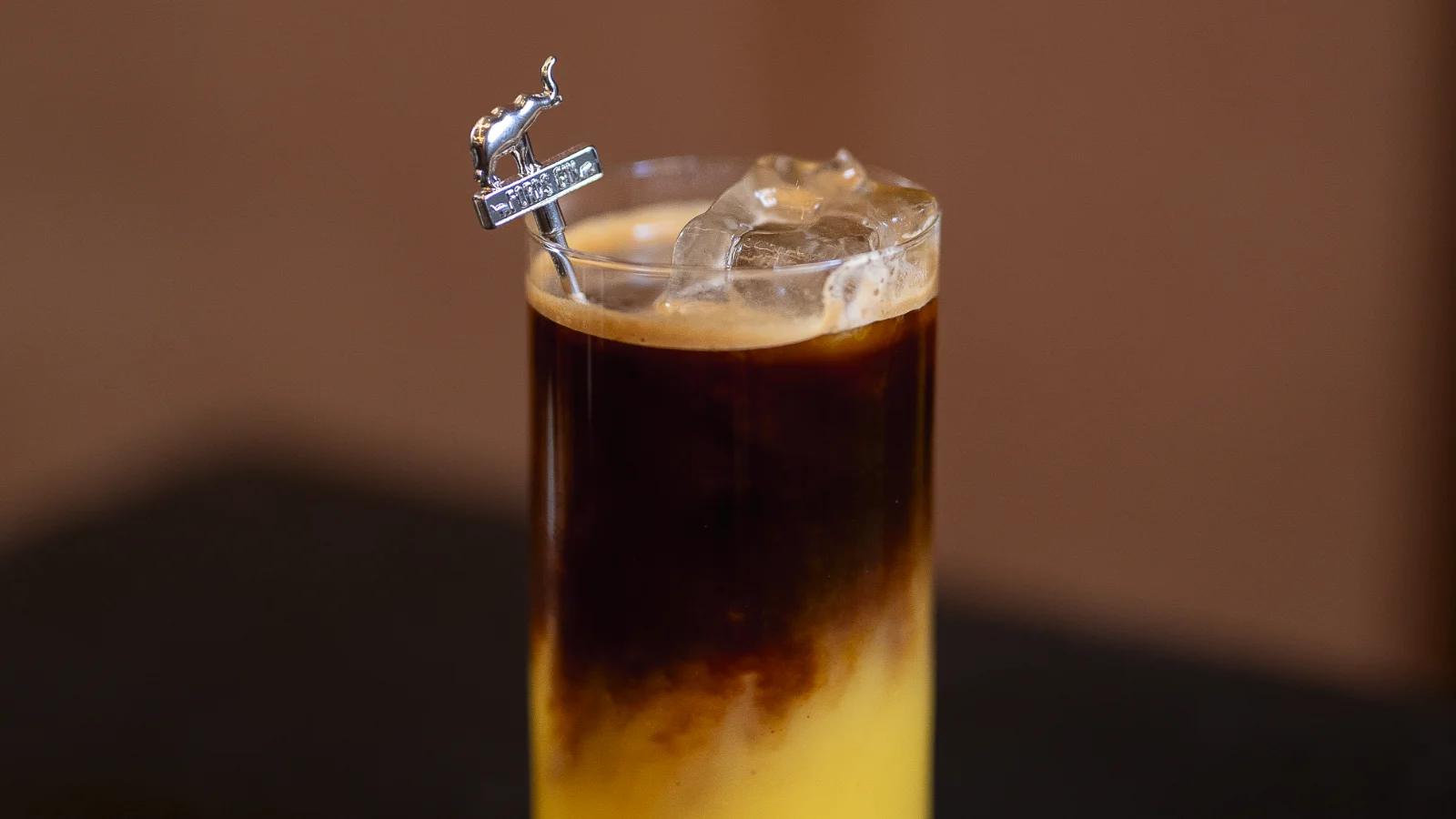 PETER'S Galerie Artikel