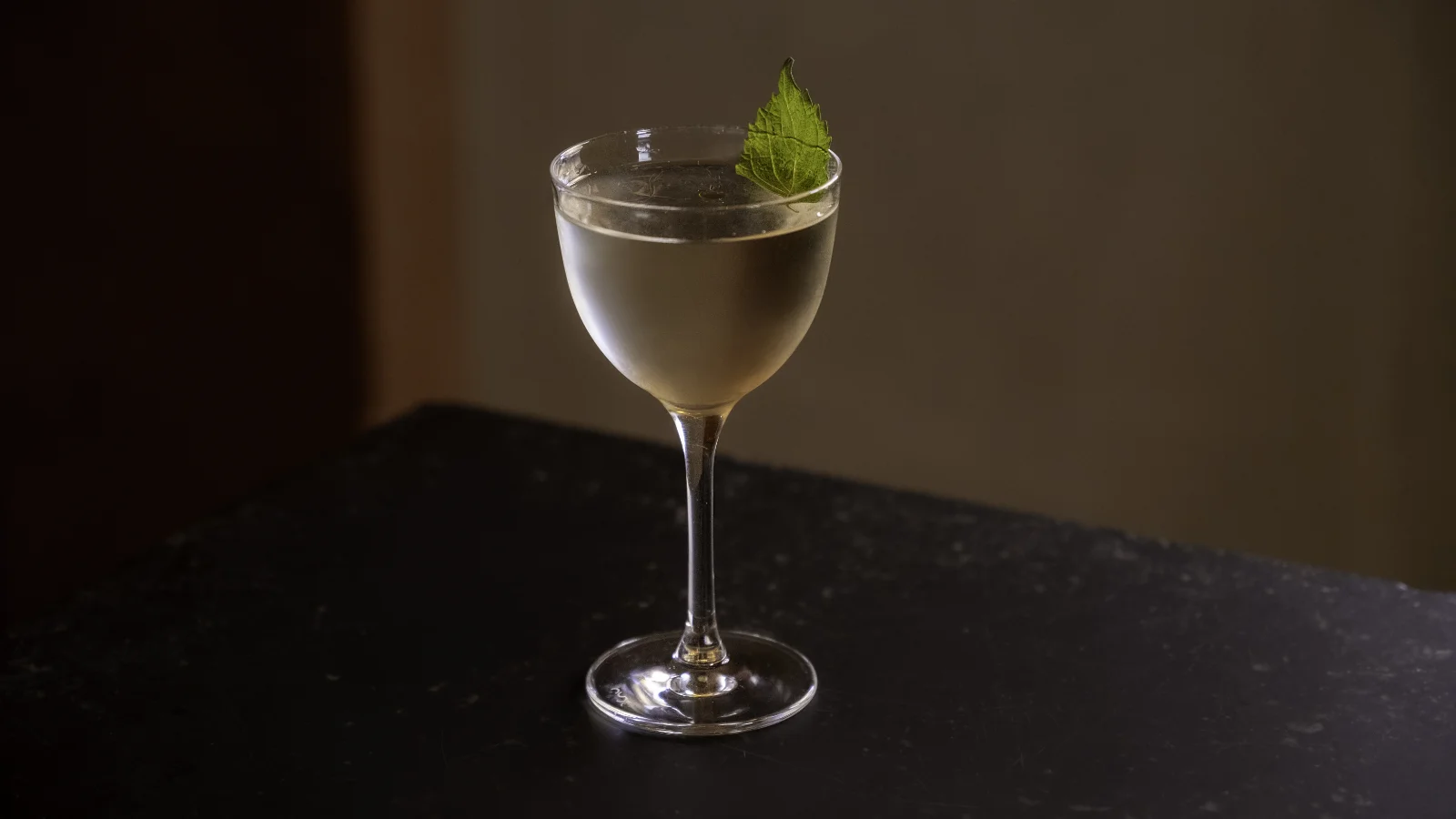 PETER'S Galerie Artikel